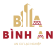 cropped-Logo-CDT-Binh-An-01.png