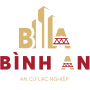 cropped-Logo-CDT-Binh-An-01.png